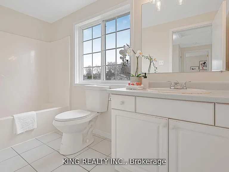 171 Pochard Ct — Photo 21