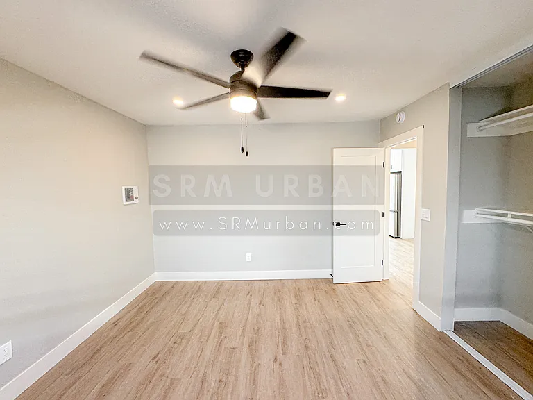 4020 Cherokee Ave #8 — Photo 27