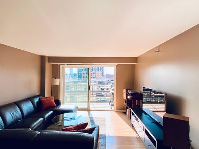 121 Washington Ave S APT 910, Minneapolis, MN, 55401