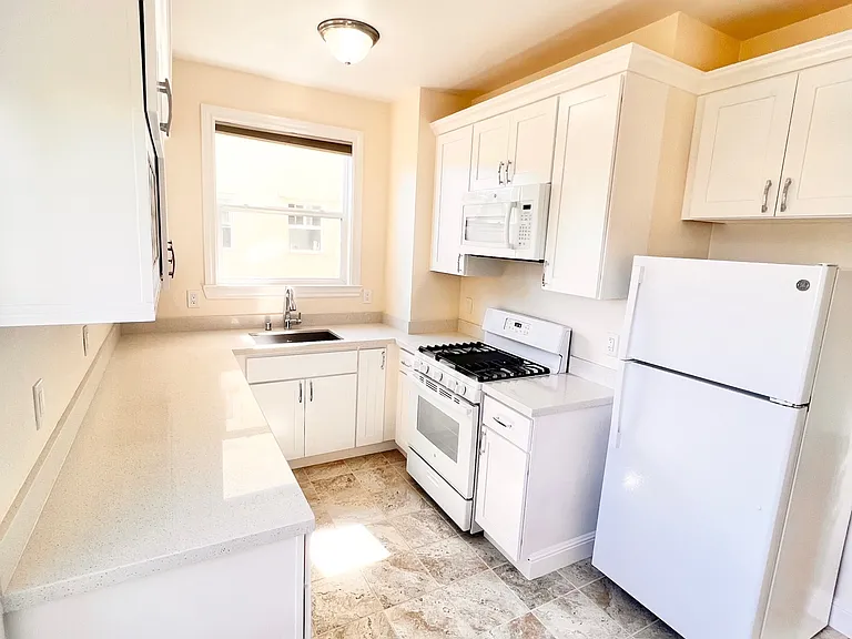 700 Stiner St. San Francisco — Photo 7