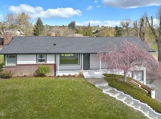 6315 Summitview Ave, Yakima, WA 98908
