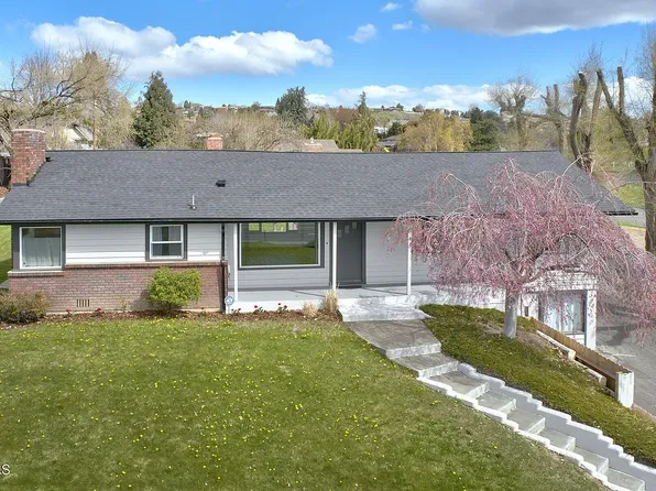 6315 Summitview Ave, Yakima, WA 98908