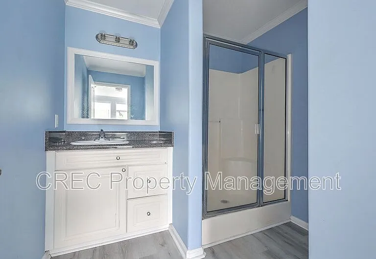 2533 Celestial Ct — Photo 19