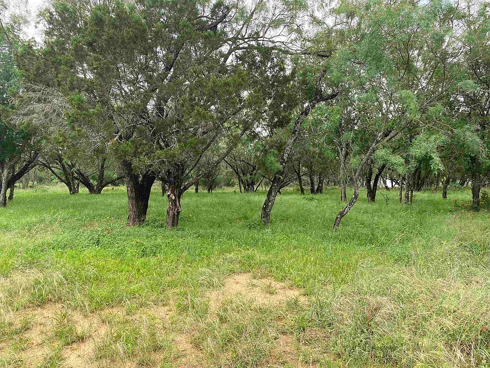 1st image of TBD Driftwood Lane