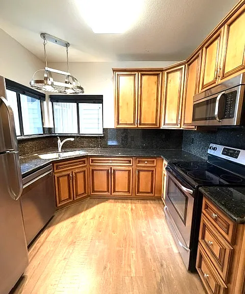 288 S Overlook Dr — Photo 5