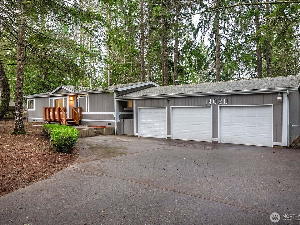 1st image of 14020 132nd Street NW
