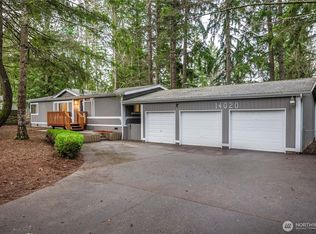 14020 132nd St NW, Gig Harbor, WA