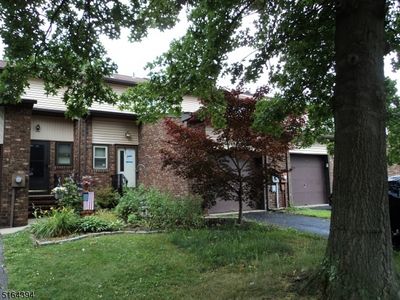 19 Chelsea Cir, Flemington, NJ, 08822