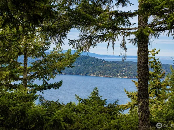 561 Discovery Way, Orcas Island, WA 98245