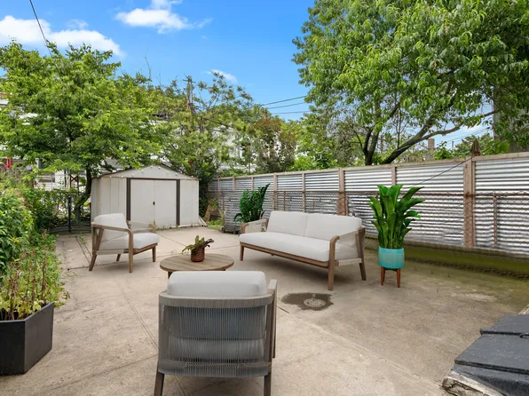 629 45th Street image 14 of 14