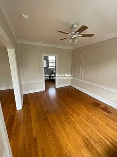 4519 N Paulina St #3A — Photo 7