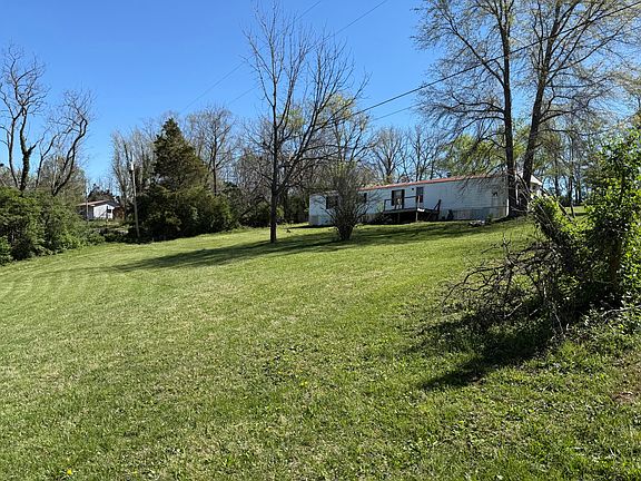 3rd image of 366 Brushy Fork Rd