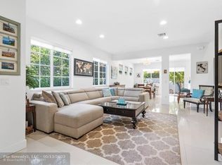 701 SE 1st Ct #701, Pompano Beach, FL 33060