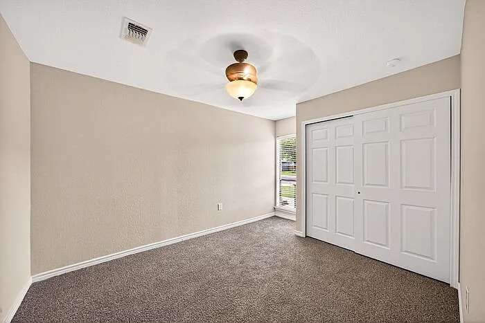 6222 Fort Maddin St — Photo 31