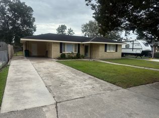 359 Olive Dr, Slidell, LA 70458