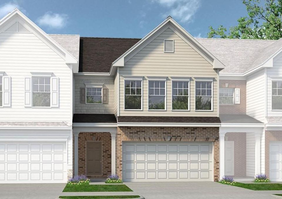 1st image of 312 Braswell Ct #36