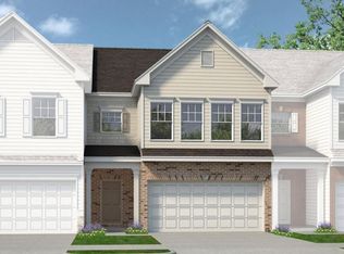 312 Braswell Ct #36, Woodstock, GA 30188