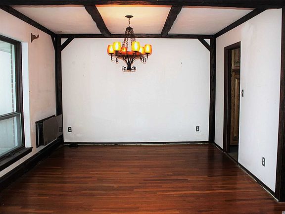 5th image of 750 Lido Blvd APT 57B