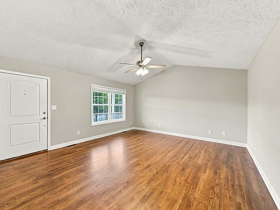 3rd image of 896 Possum Island Rd