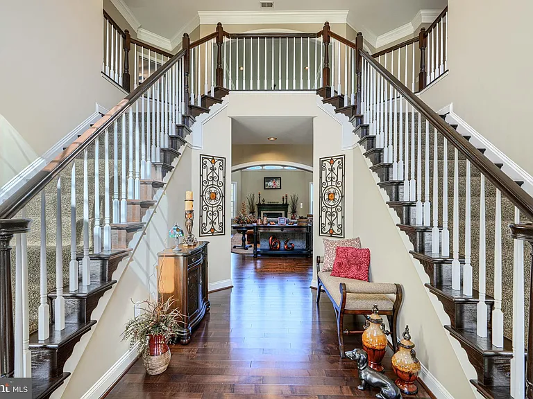 1319 Martin Meadows Dr — Photo 14