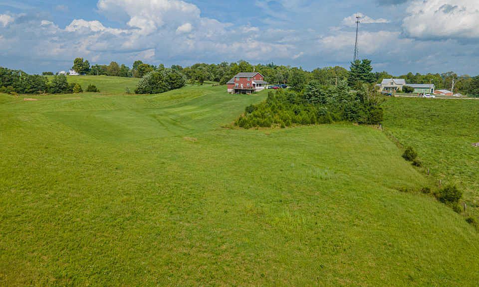 2nd image of 10572 Washington Trace Rd