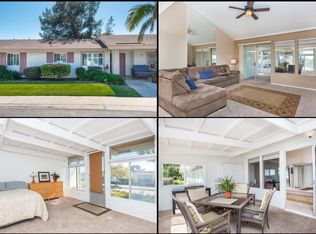 3630 Vista Campana S UNIT 5, Oceanside, CA 92057