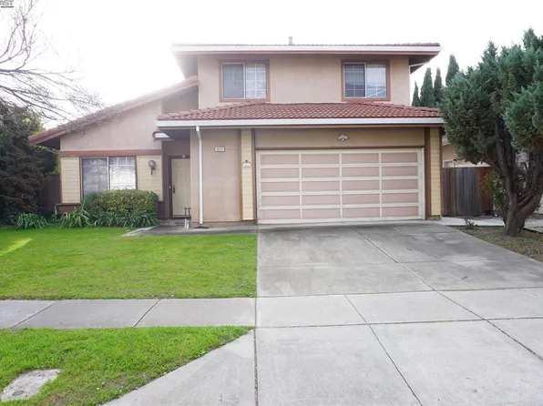 4622 Amiens Ave, Fremont, CA 94555