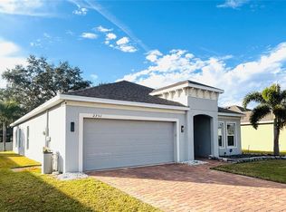 2751 Wadeview Loop, Saint Cloud, FL 34769
