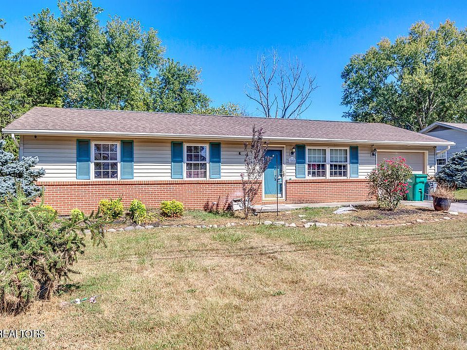 1st image of 7200 Meadowbrook Cir