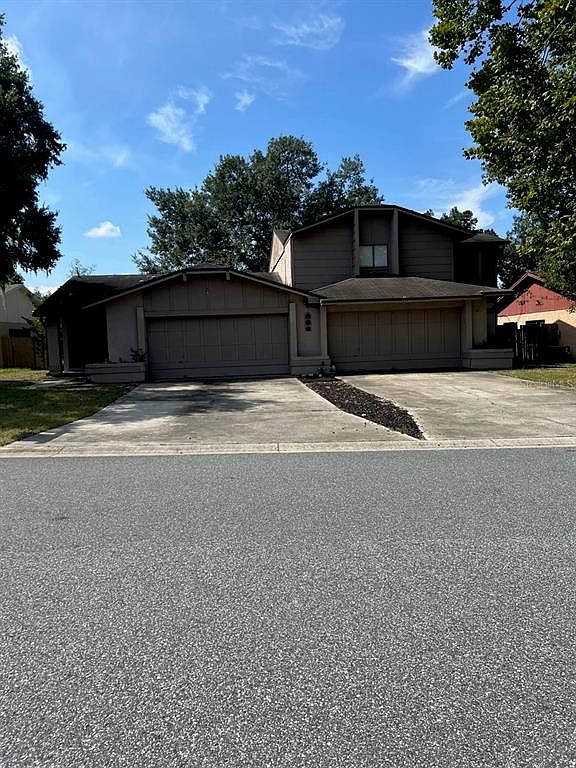 640 Macduff Ln, Winter Springs, FL 32708 Zillow