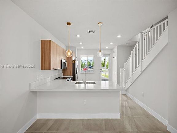 2nd image of 10270 NW 66th St #110