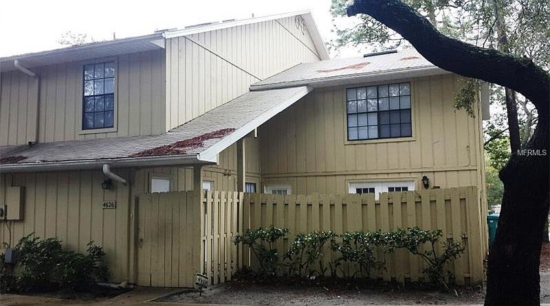 1st image of 4626 Lighthouse Cir #106