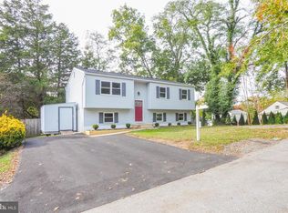 504 Tulip Rd, Riva, MD 21140