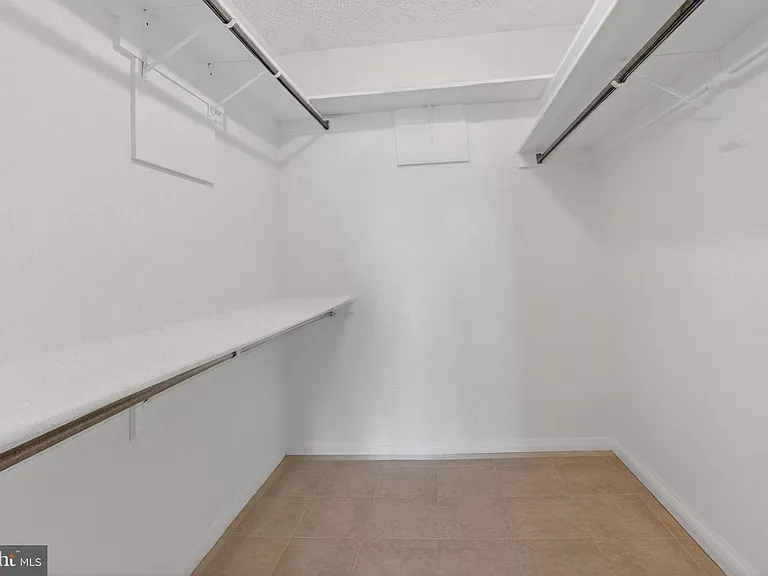 3701 S George Mason Dr #915N — Photo 19