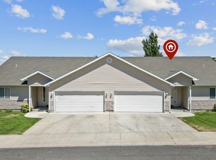 1733 Dora Dr N, Twin Falls, ID 83301