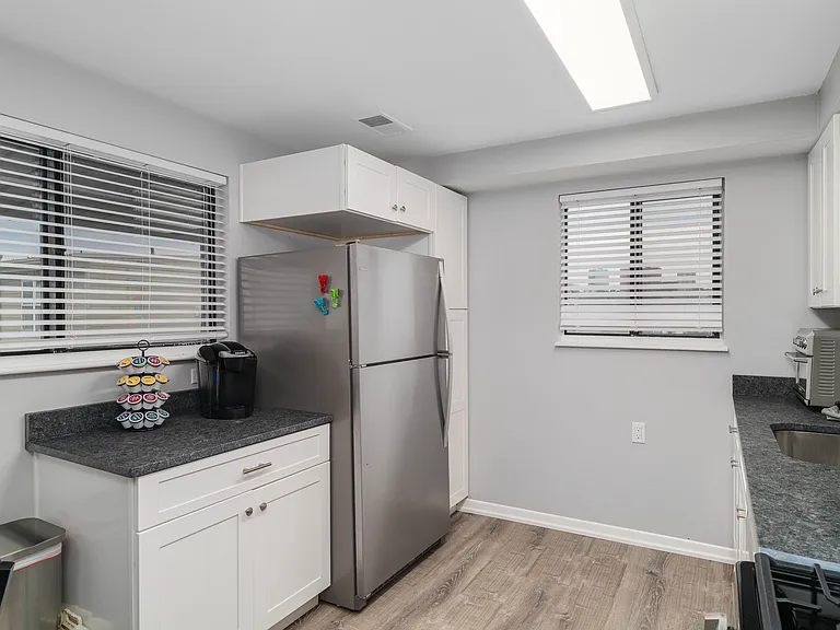 1115 Mary Ann St #1117-3 — Photo 11