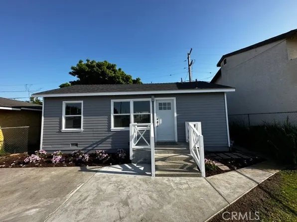 4320 W 165th St, Lawndale, CA 90260