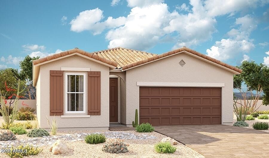 1st image of 657 S LAMAR Place