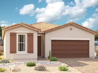 771 S La Mesa Ct, Casa Grande, AZ 85122