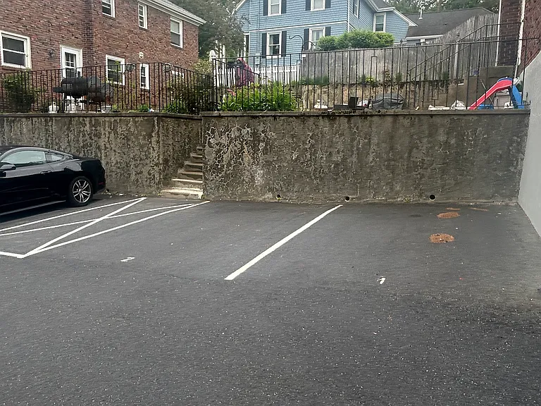 32 Bishop Rd #3A — Photo 17