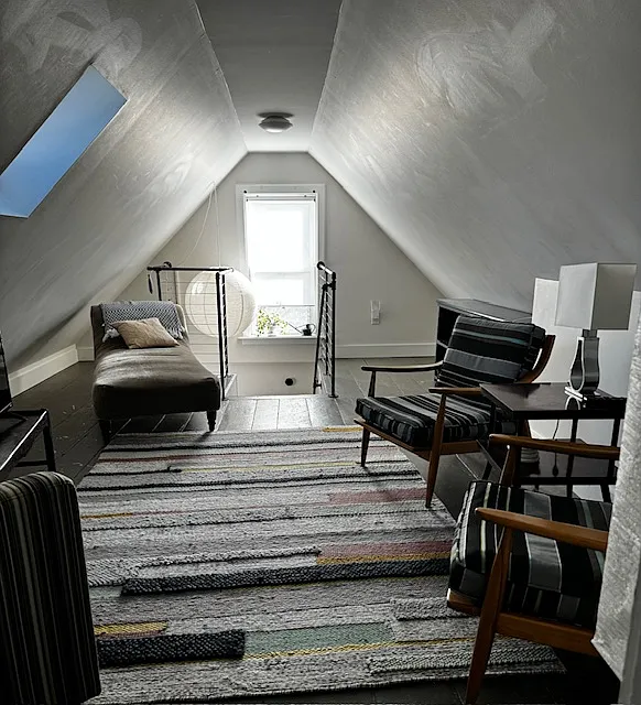1 bed, 700 sqft, $1,900 — Photo 2
