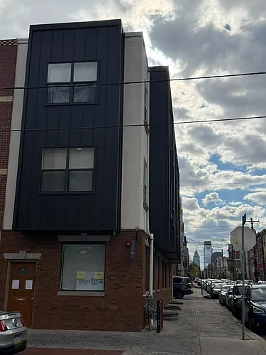 1618 Cecil B Moore Ave #3 Photo 1