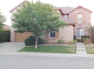 1172 Stansbury Ln, Lincoln, CA