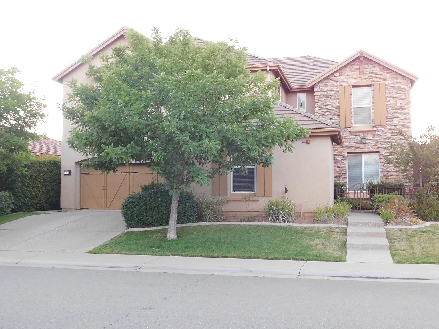 1172 Stansbury Ln photo 1