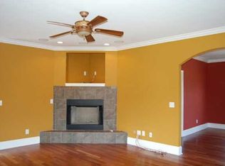 2644 Ringsted Ln, Mount Pleasant, SC 29466