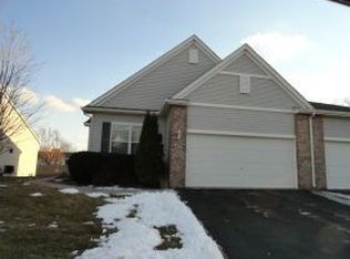 2304 Beech St W, Rosemount, MN 55068