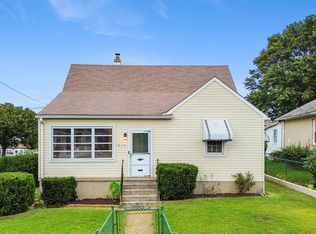 214 Arundel Rd W, Baltimore, MD 21225