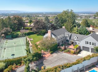 217 Observation Dr, Union Gap, WA