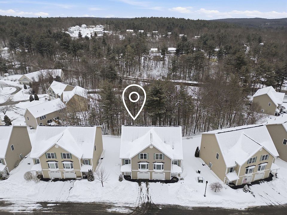 11 Canterberry Court #A, Hudson, NH 03051 | Zillow