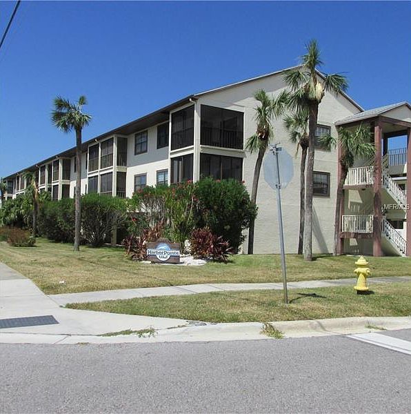 1st image of 340 Causeway Blvd APT 205